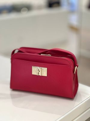 Сумка Furla 1927