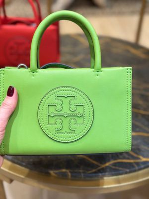 Сумка Tory Burch