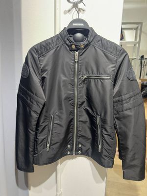 Куртка Diesel