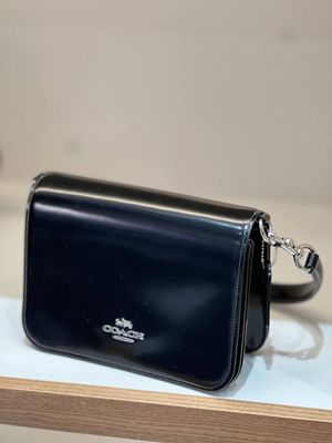 Сумка Coach
