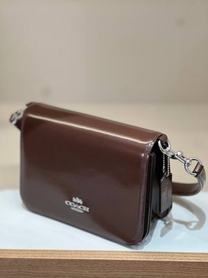 Сумка Coach