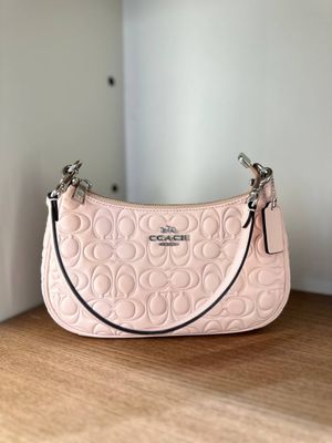 Сумка Coach