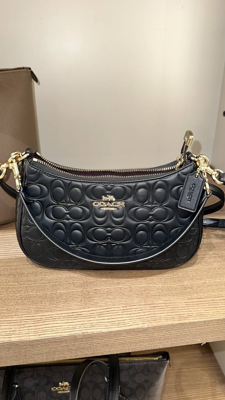 Сумка Coach