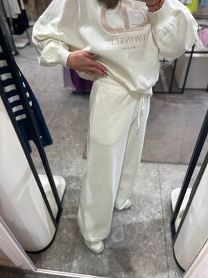 Брюки Twinset