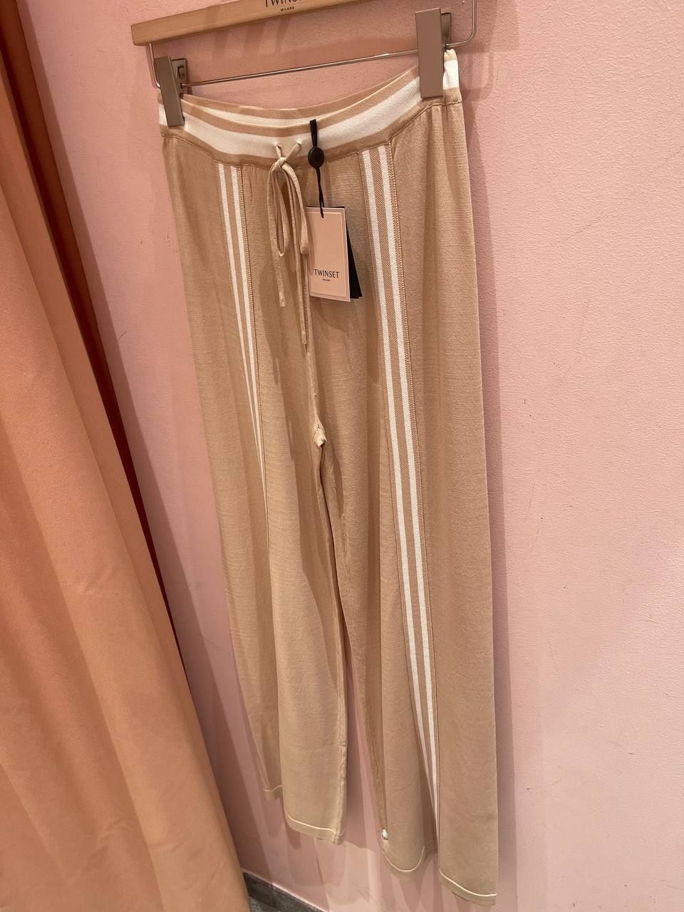 Брюки Twinset