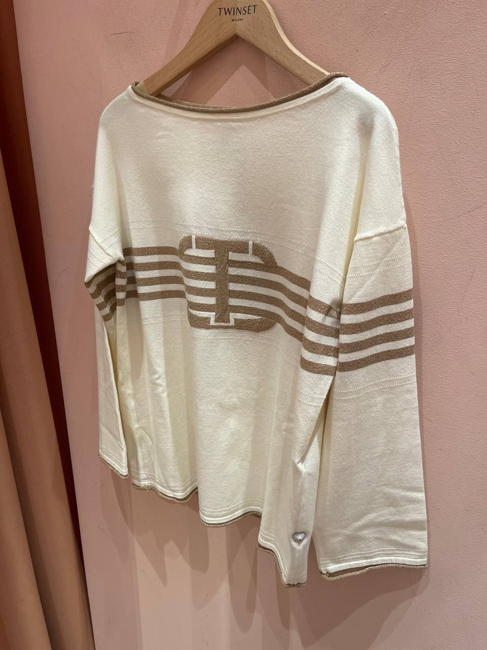 Кофта Twinset