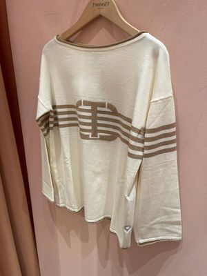Кофта Twinset