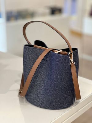 Сумка Furla Danae big