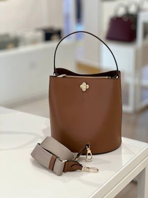 Сумка Furla Danae big