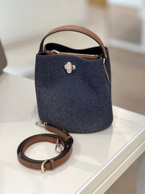 Сумка Furla Danae mini