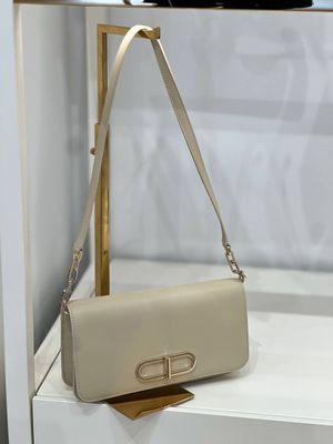Сумка Furla Teia