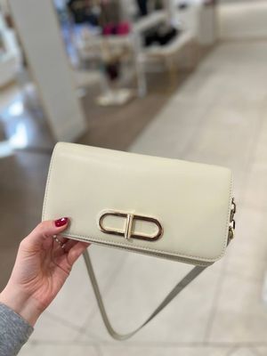Сумка Furla Teia