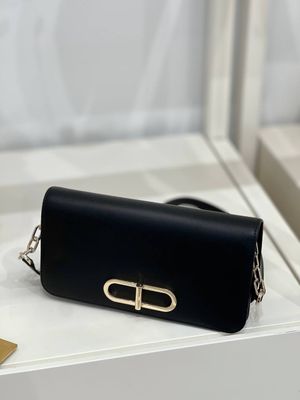 Сумка Furla Teia