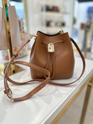 Сумка Furla Levante mini