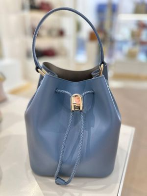 Сумка Furla Levante big