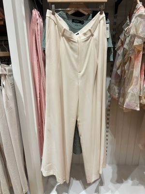Брюки Polo RL