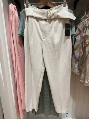 Брюки Polo RL