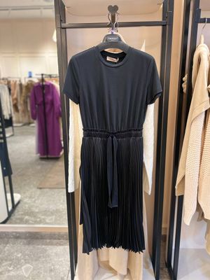 Платье Twinset
