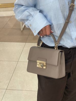 Сумка Furla Venere