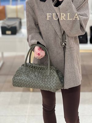 Сумка Furla Gerla
