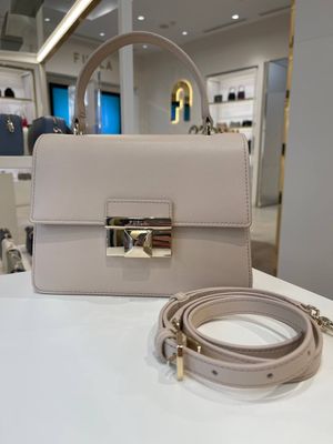 Сумка Furla Venere