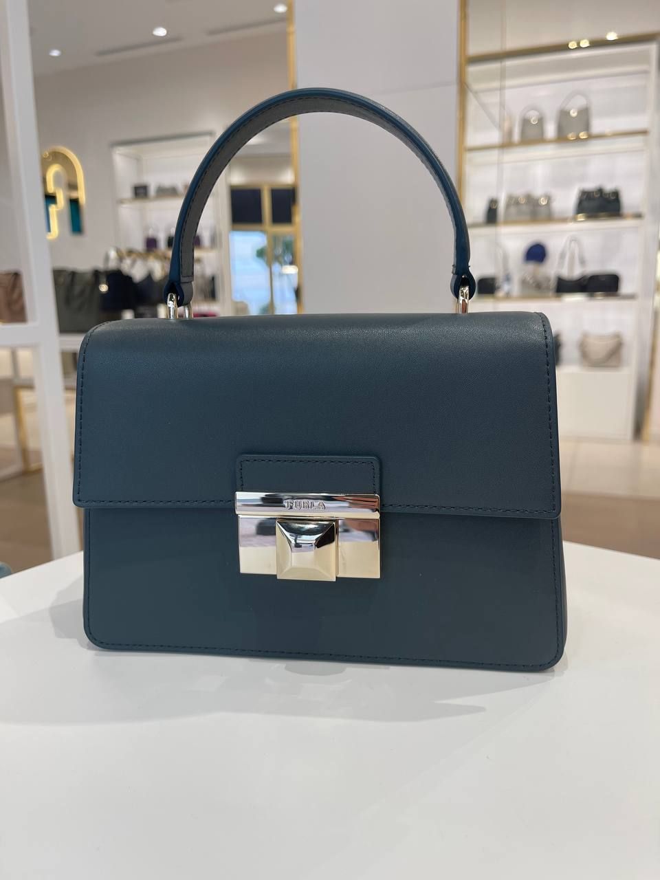 Сумка Furla Venere