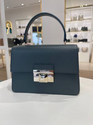 Сумка Furla Venere