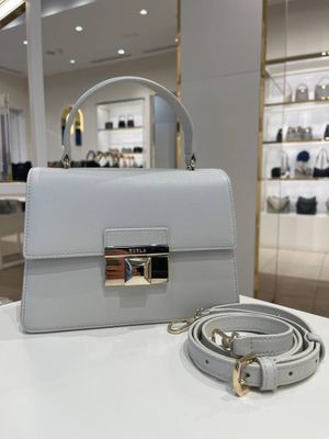 Сумка Furla Venere