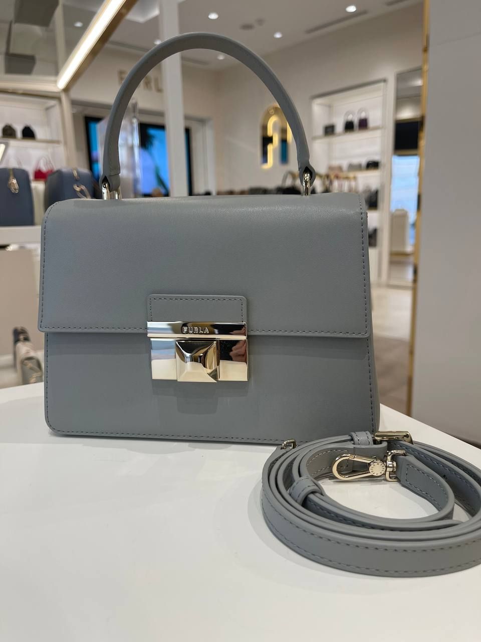 Сумка Furla Venere