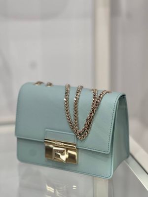 Сумка Furla Venere