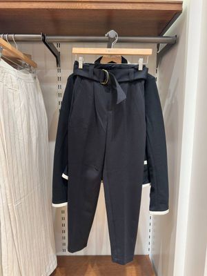 Брюки Polo RL