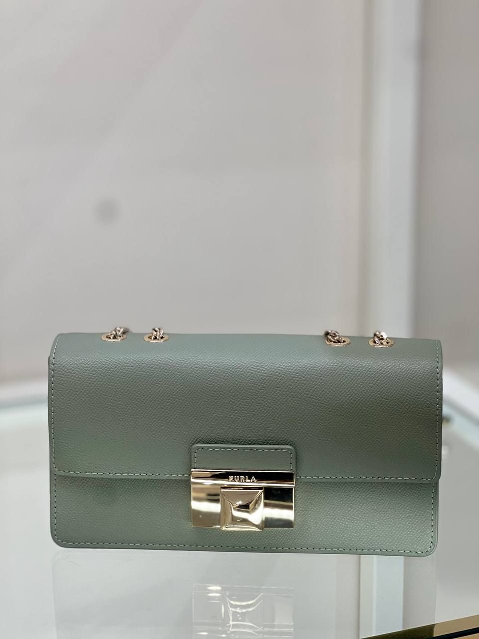 Сумка Furla Venere