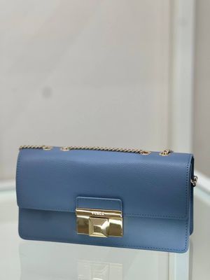 Сумка Furla Venere