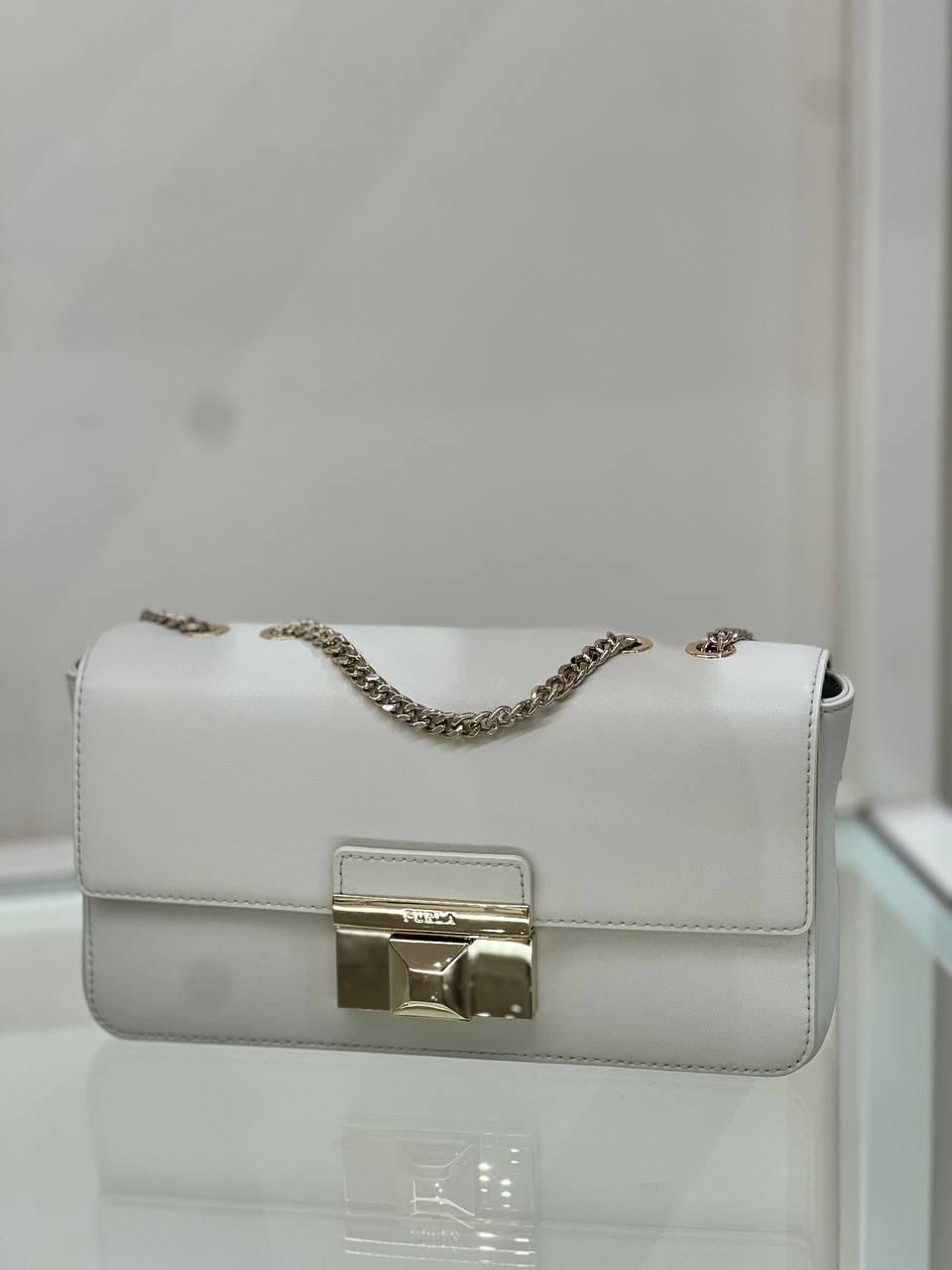 Сумка Furla Venere