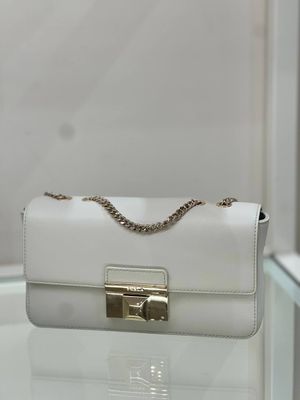 Сумка Furla Venere