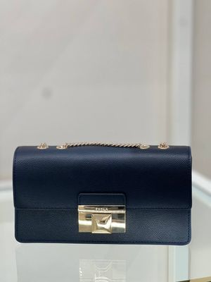Сумка Furla Venere