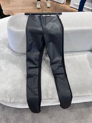 Леггинсы Karl Lagerfeld