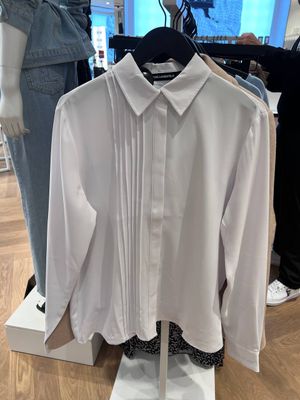 Рубашка Karl Lagerfeld