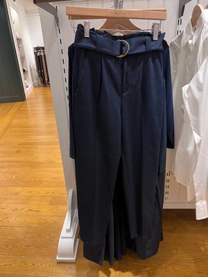 Брюки Polo RL