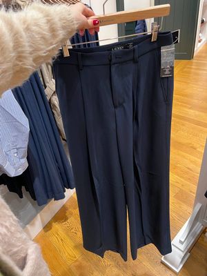 Брюки Polo RL