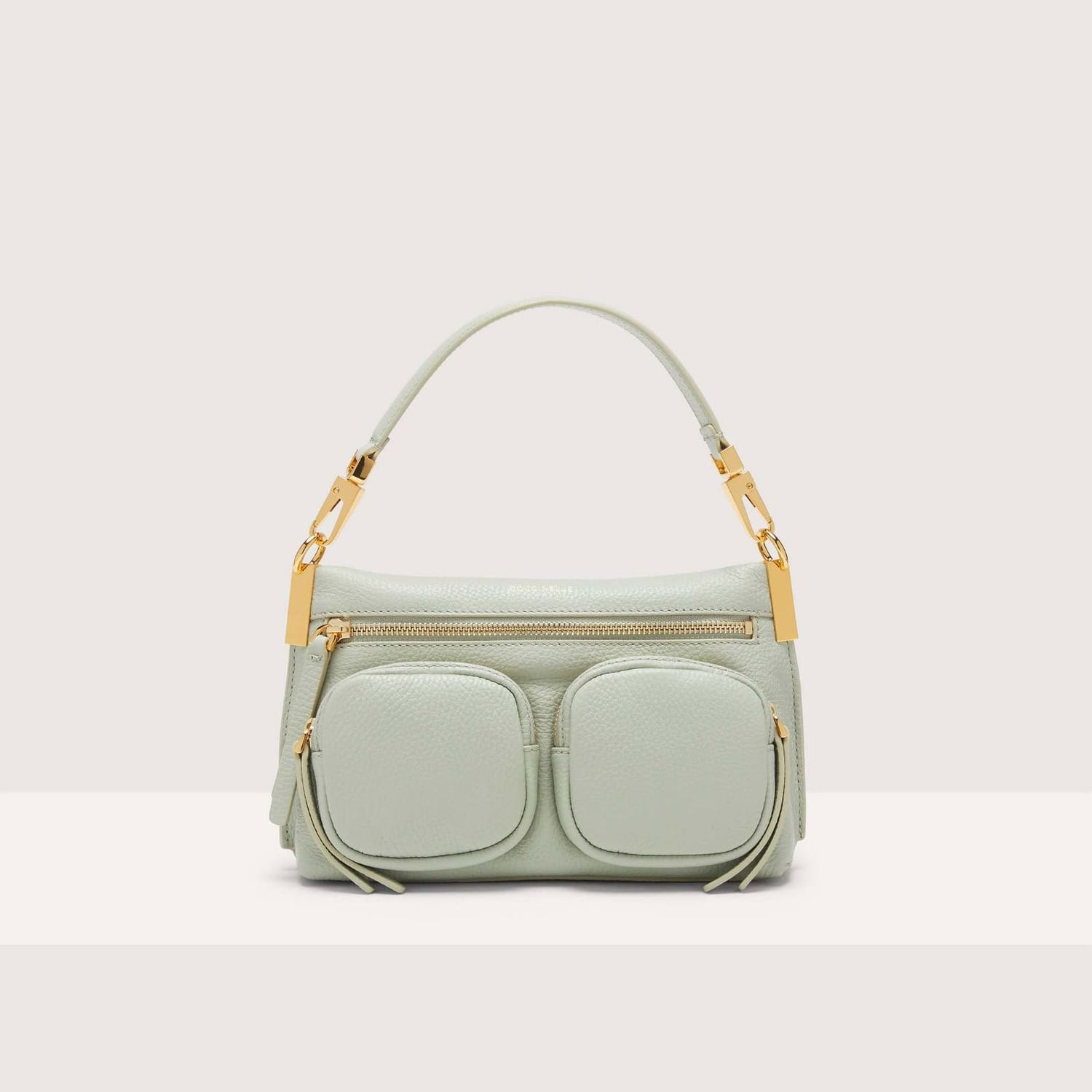 Сумка Coccinelle Hyle mini