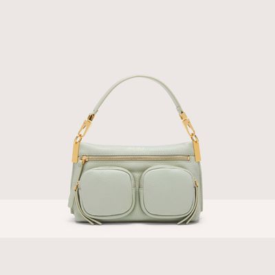 Сумка Coccinelle Hyle mini