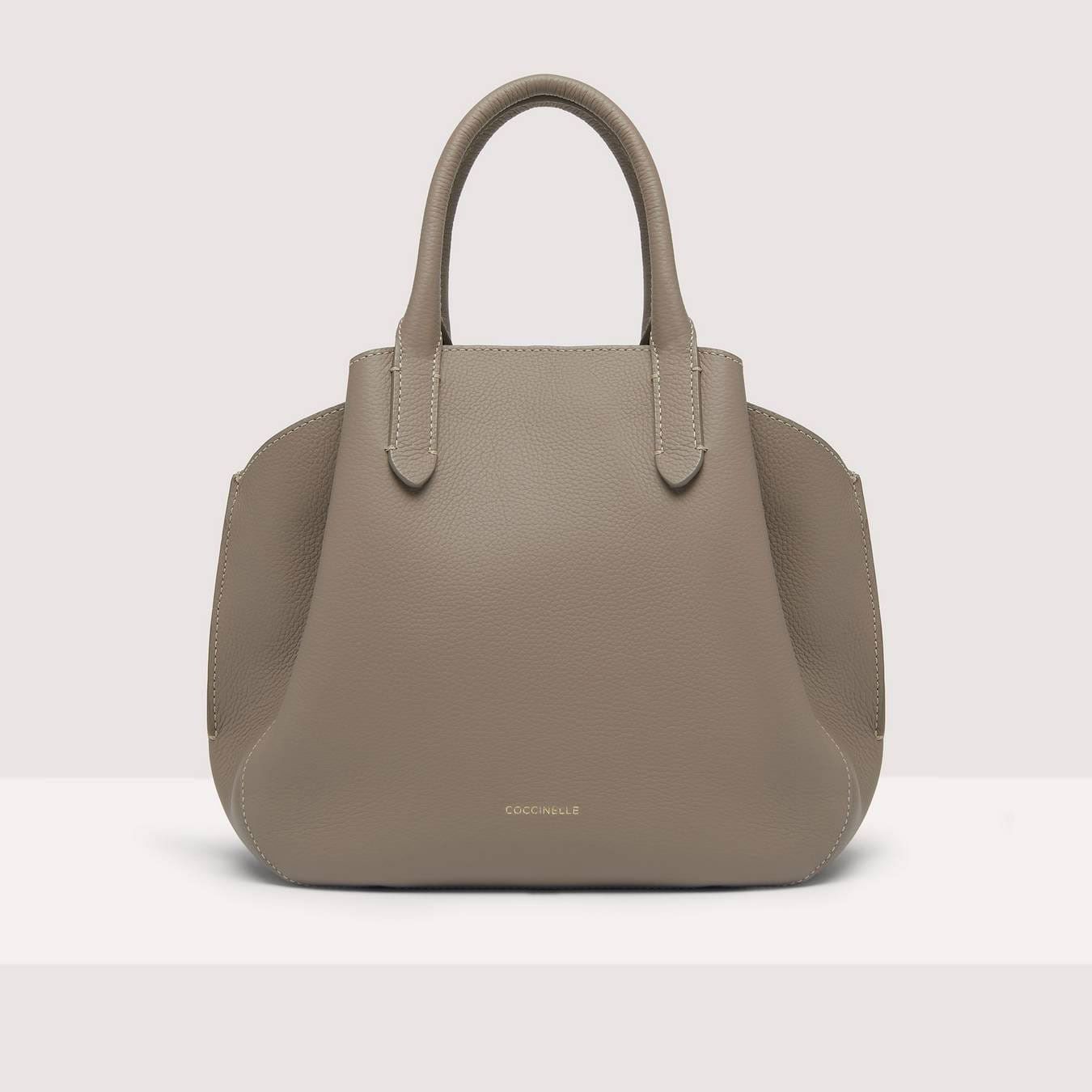 Сумка Coccinelle Soft-Wear mini