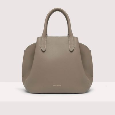 Сумка Coccinelle Soft-Wear mini