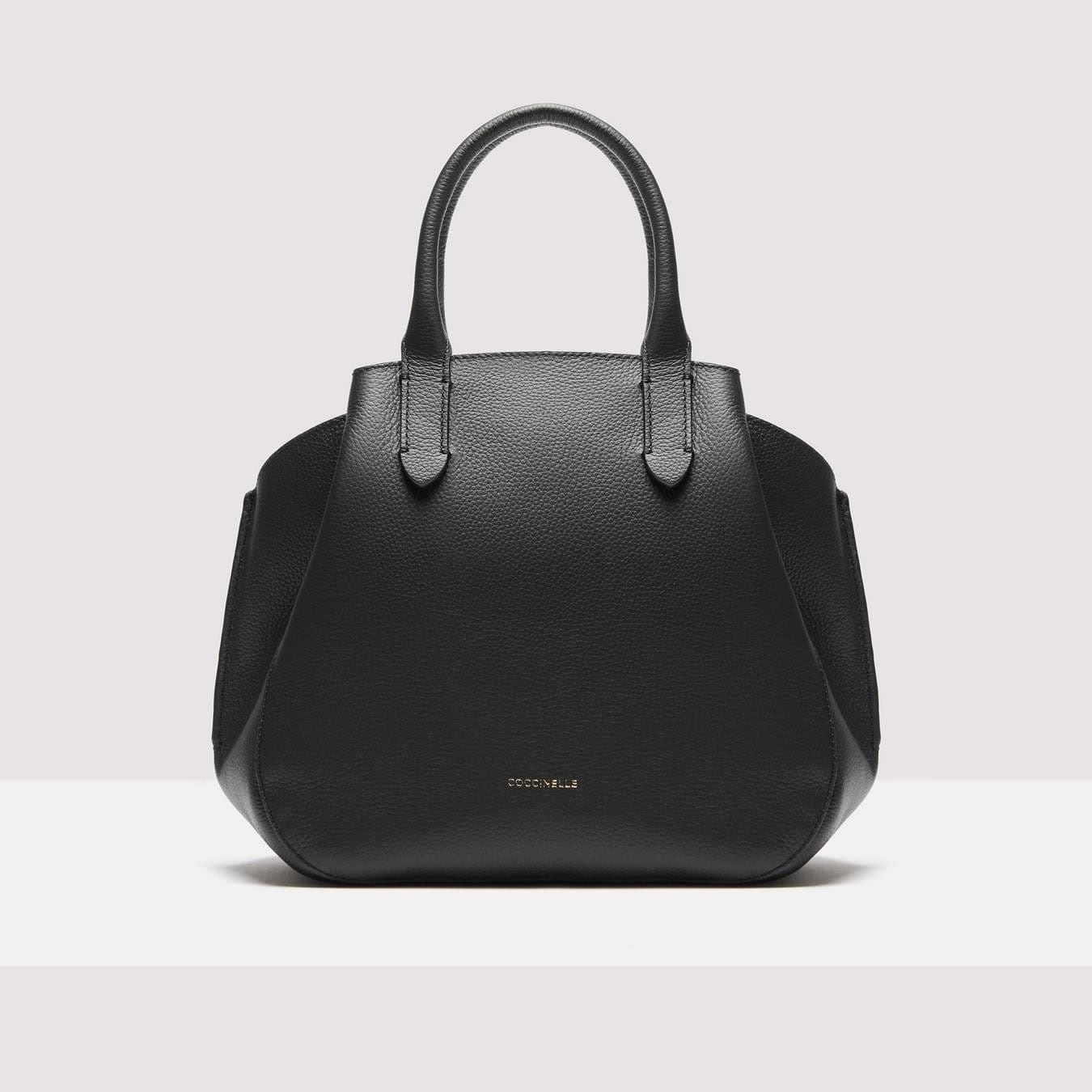 Сумка Coccinelle Soft-Wear mini