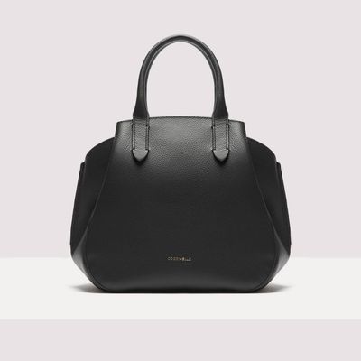 Сумка Coccinelle Soft-Wear mini
