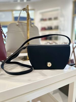 Сумка Furla Sfera