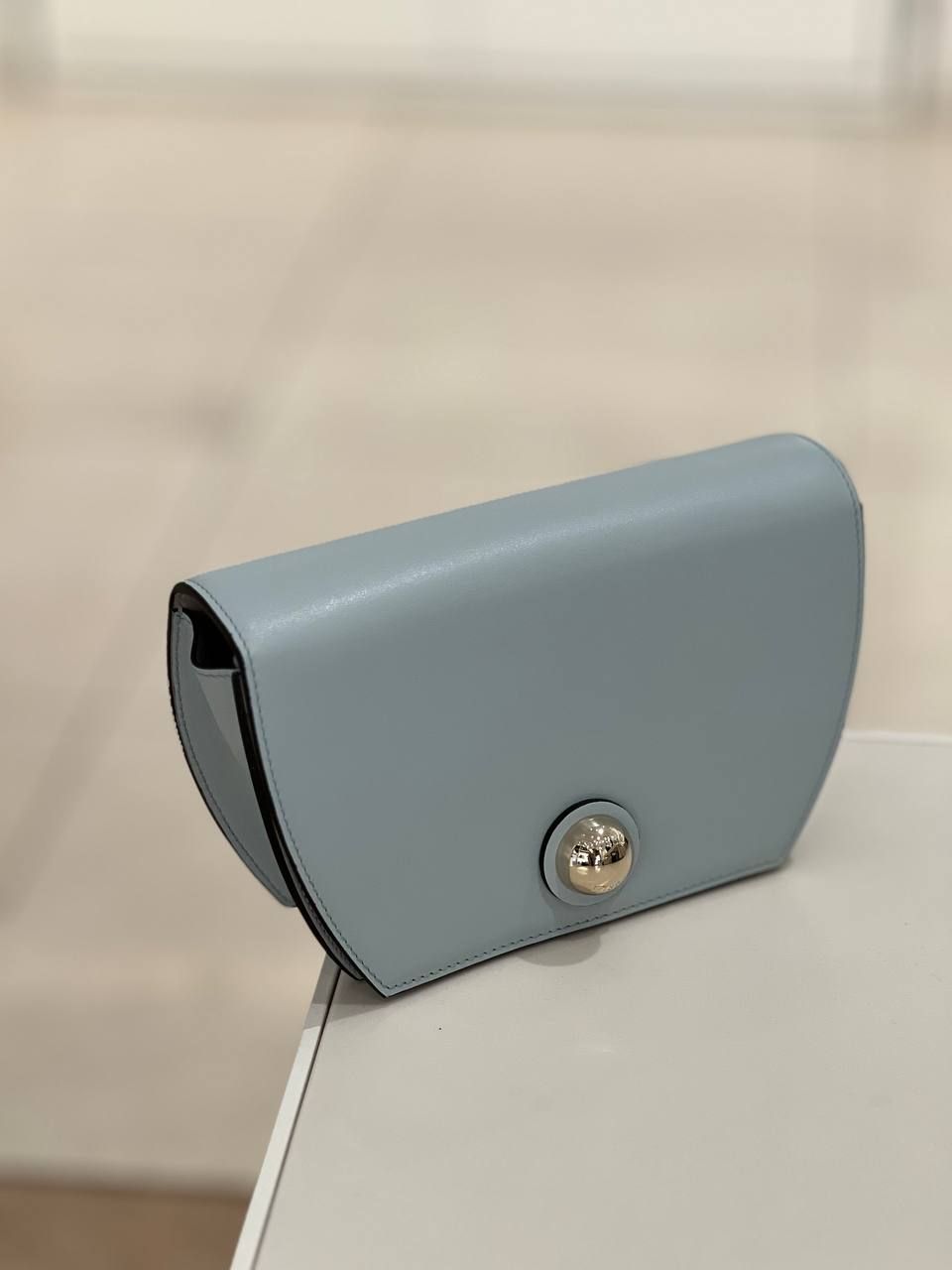 Сумка Furla Sfera