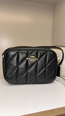 Сумка Coach