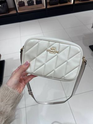 Сумка Coach